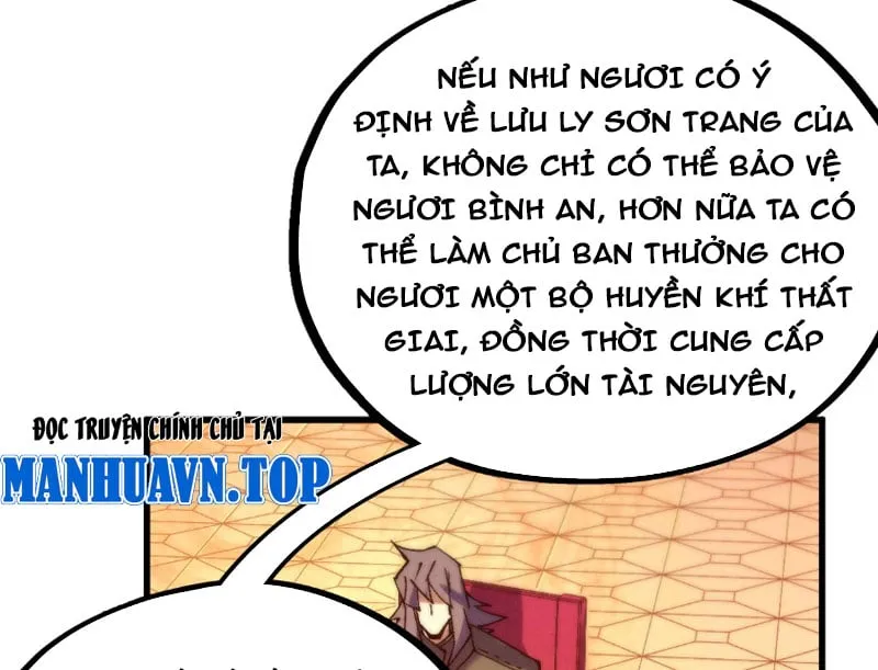 Chapter 522 - Trang 95