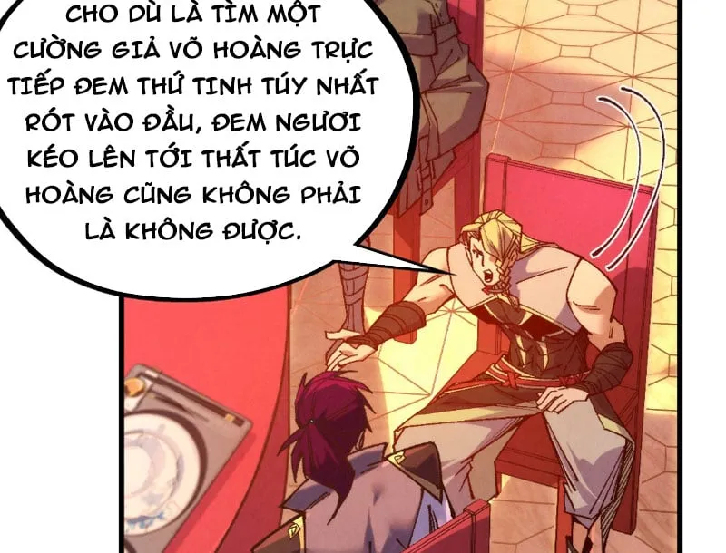 Chapter 522 - Trang 96