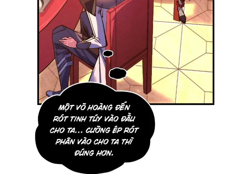 Chapter 522 - Trang 97