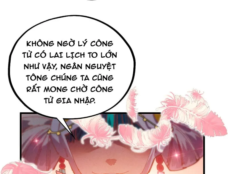 Chapter 522 - Trang 98