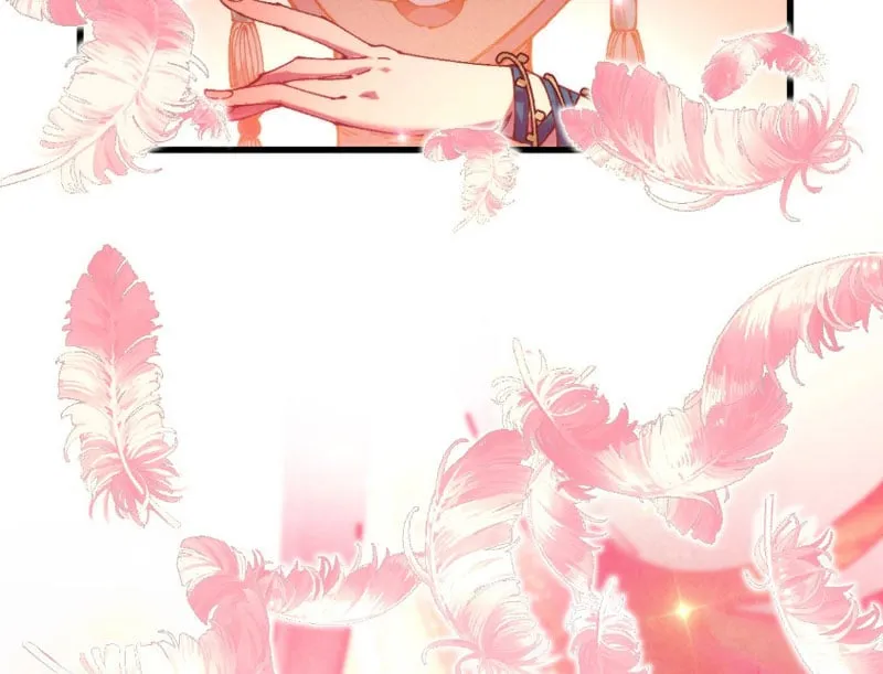 Chapter 522 - Trang 99
