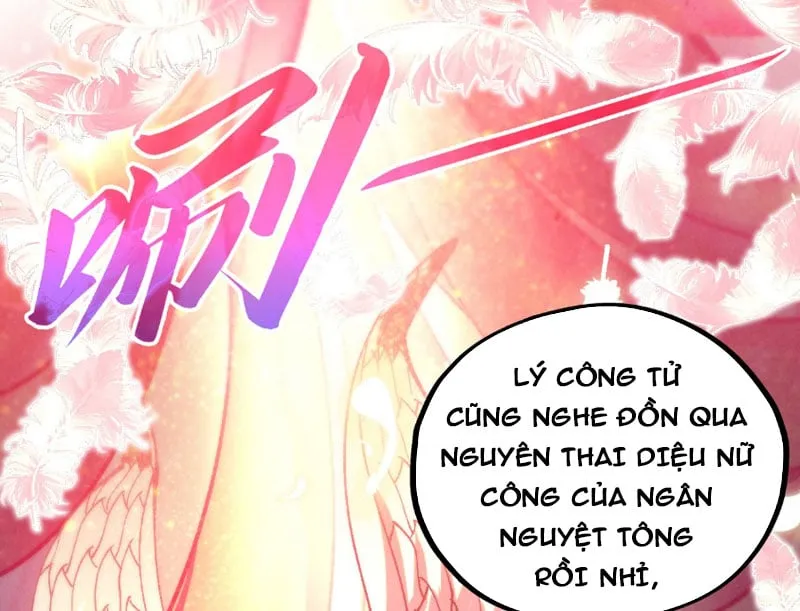 Chapter 522 - Trang 100