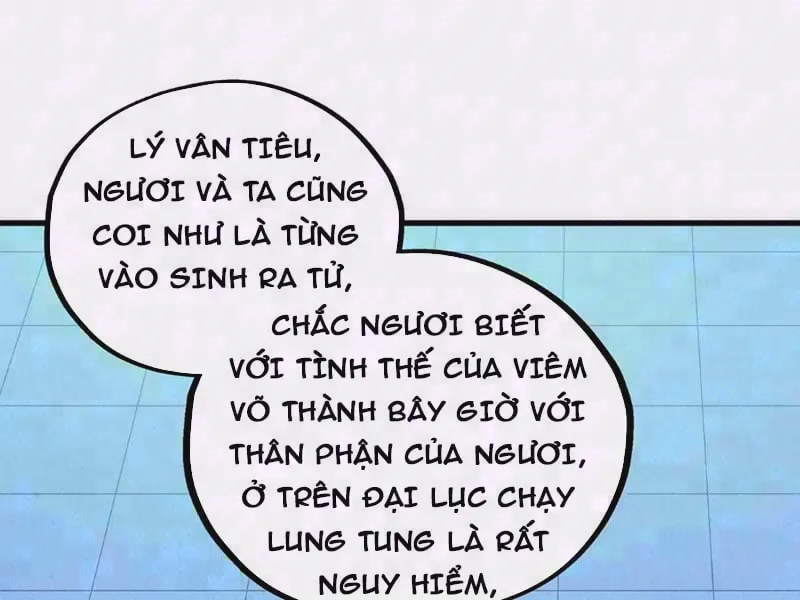 Chapter 523 - Trang 1