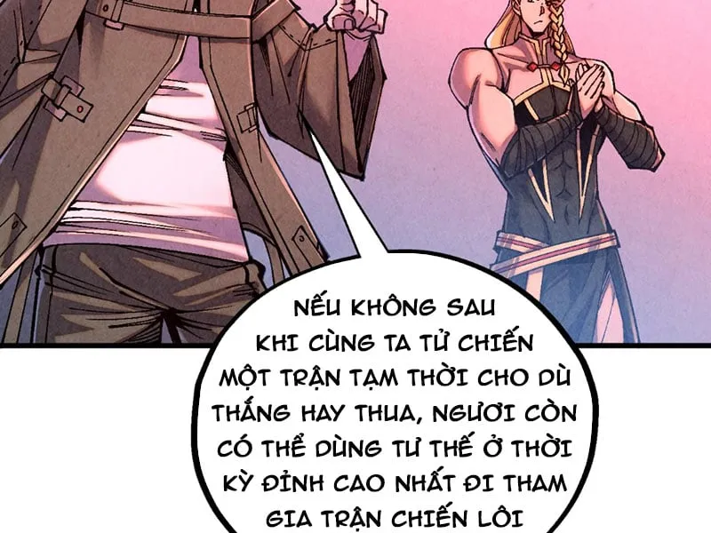 Chapter 523 - Trang 11