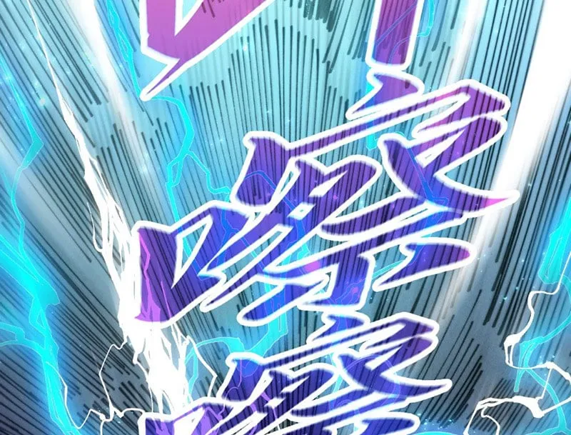 Chapter 523 - Trang 101