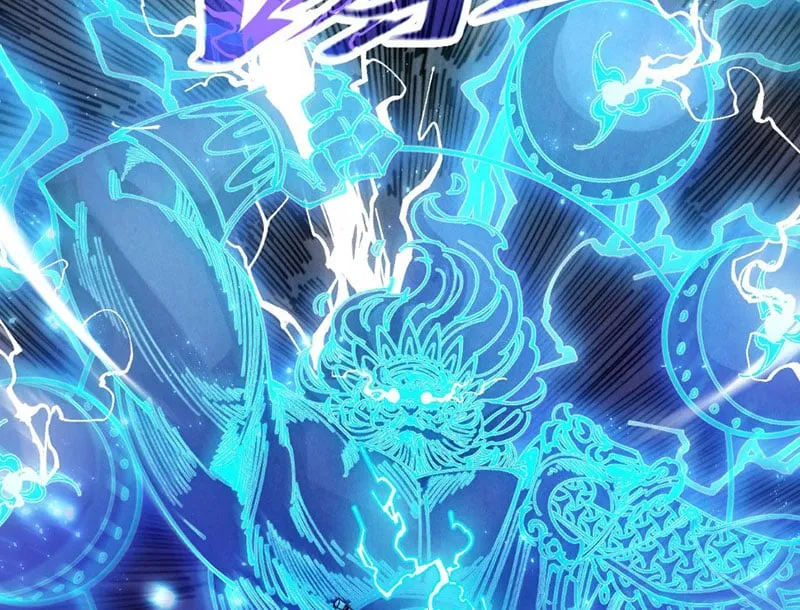 Chapter 523 - Trang 102