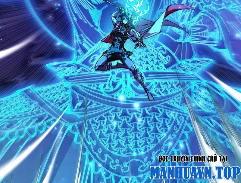 Chapter 523 - Trang 103