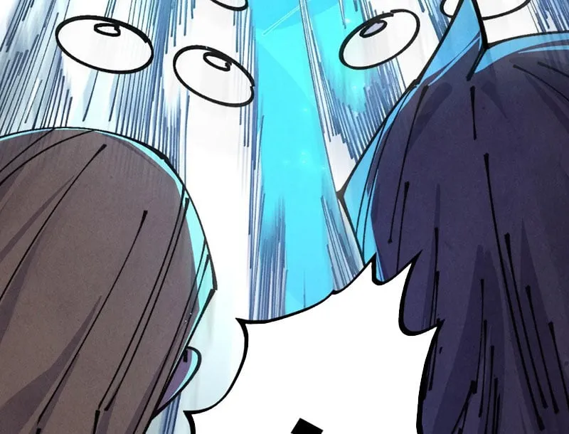 Chapter 523 - Trang 105