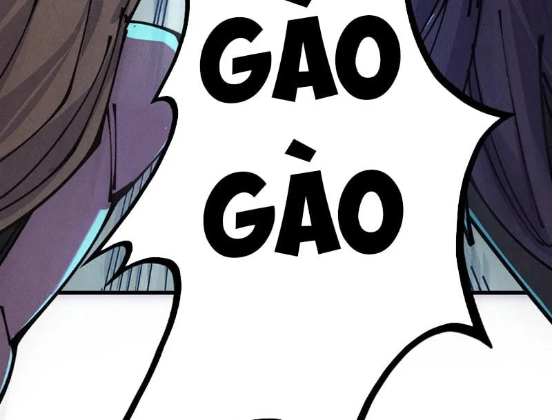 Chapter 523 - Trang 106