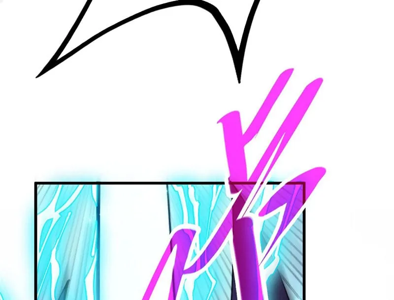 Chapter 523 - Trang 107