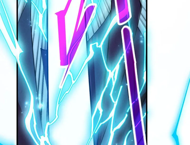Chapter 523 - Trang 108