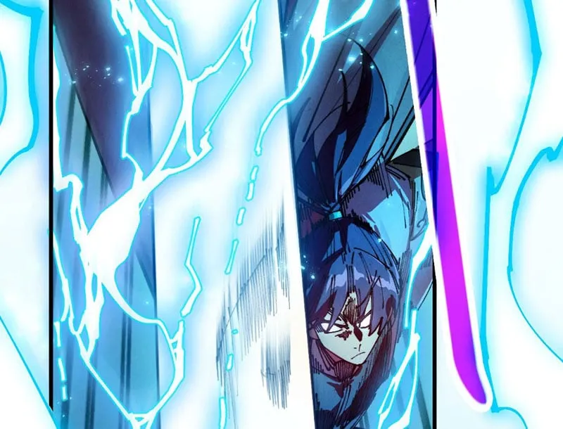Chapter 523 - Trang 109