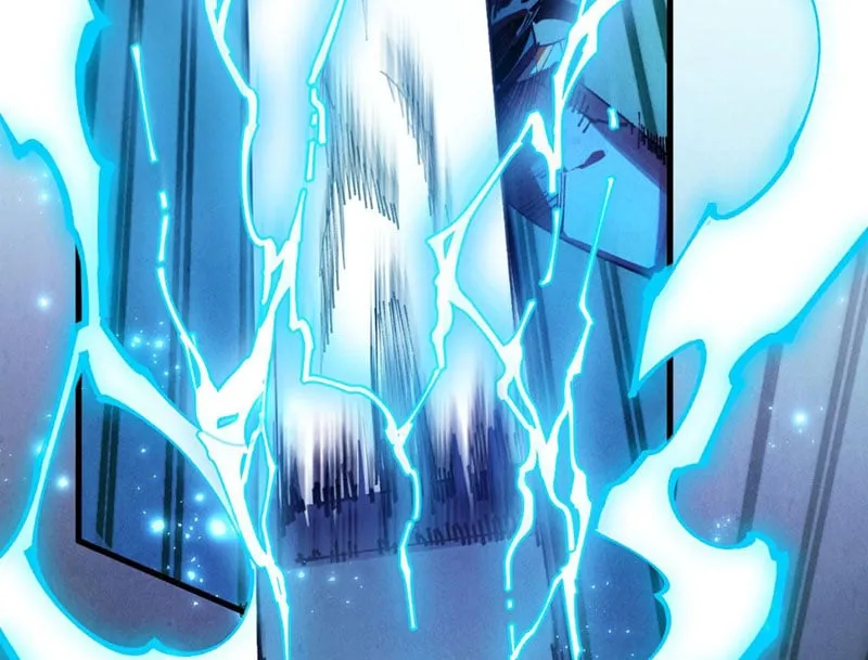 Chapter 523 - Trang 110