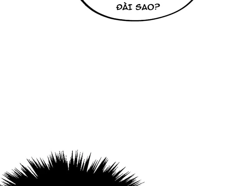 Chapter 523 - Trang 12