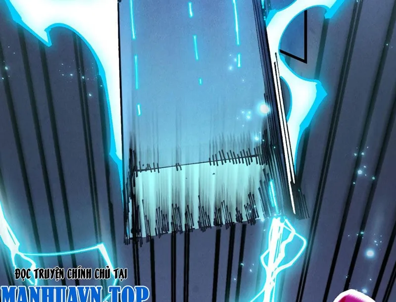 Chapter 523 - Trang 111