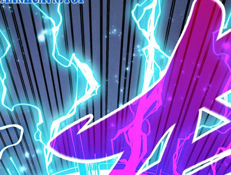Chapter 523 - Trang 112