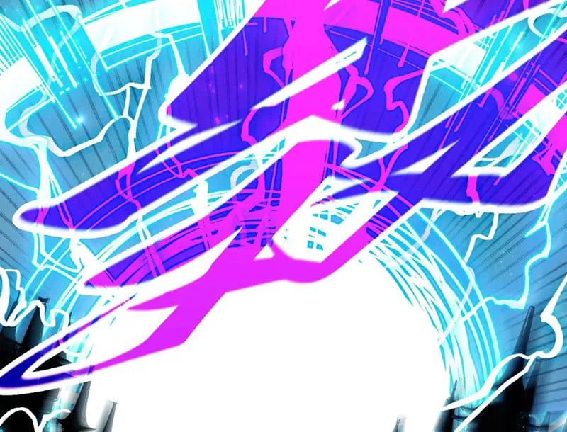 Chapter 523 - Trang 113