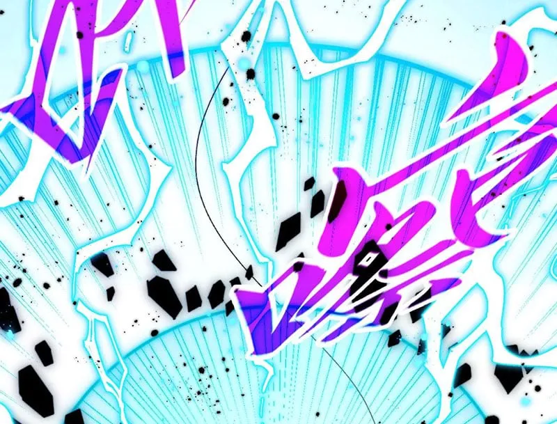 Chapter 523 - Trang 117
