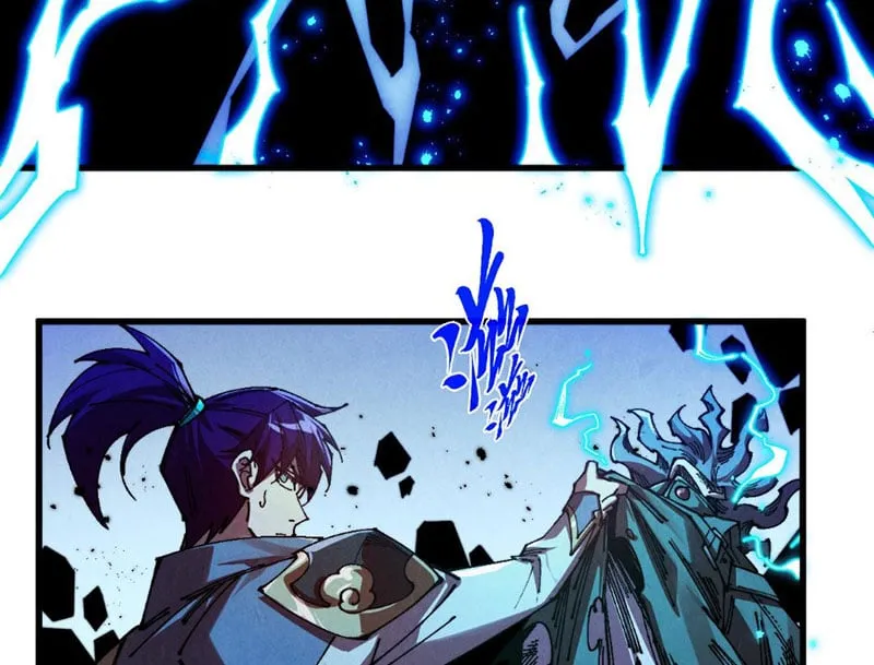 Chapter 523 - Trang 119