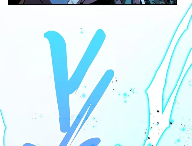 Chapter 523 - Trang 120