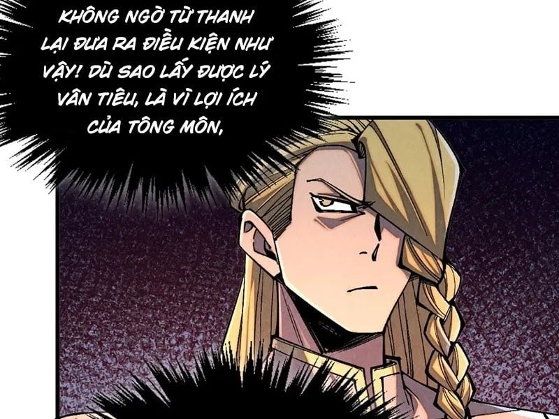 Chapter 523 - Trang 13