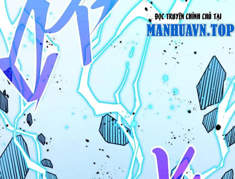 Chapter 523 - Trang 121