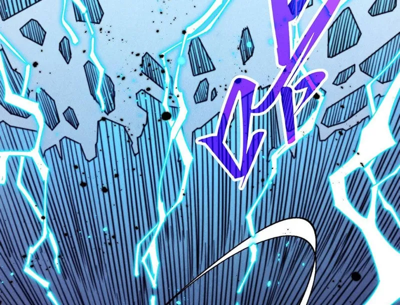 Chapter 523 - Trang 122