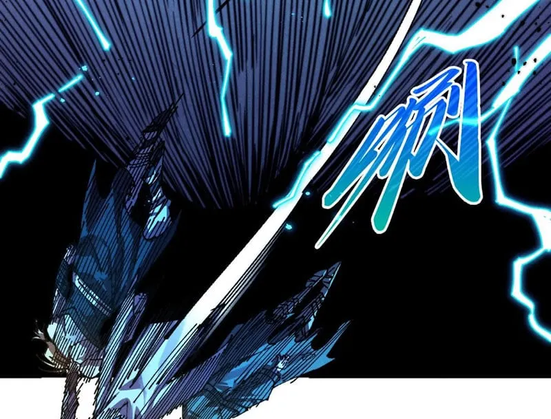 Chapter 523 - Trang 123