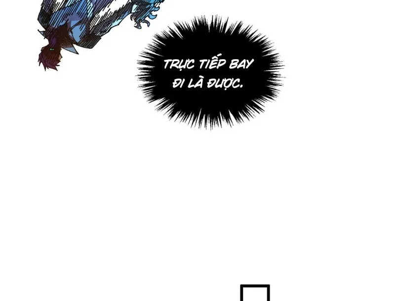 Chapter 523 - Trang 124