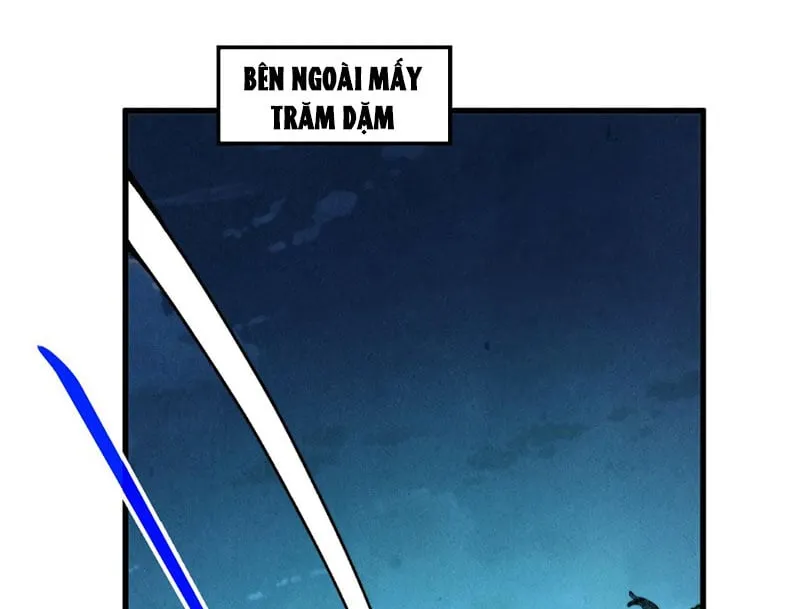 Chapter 523 - Trang 128