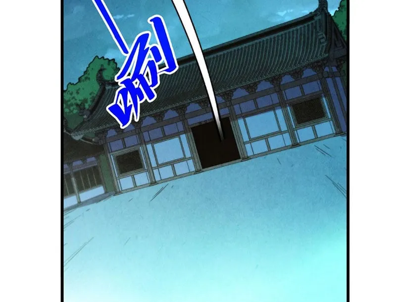Chapter 523 - Trang 129