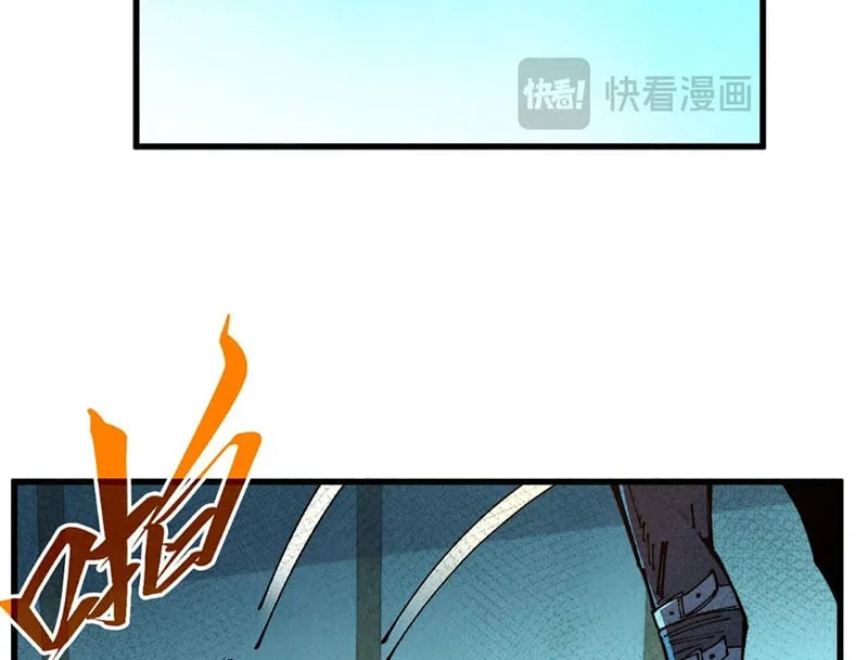 Chapter 523 - Trang 130