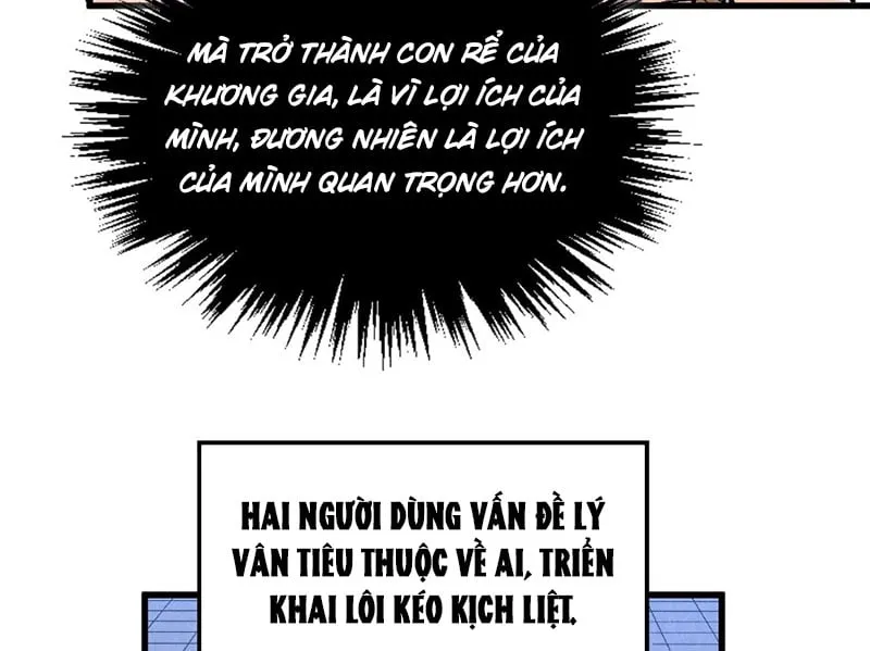 Chapter 523 - Trang 14