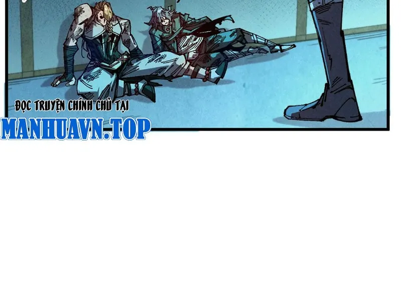 Chapter 523 - Trang 131