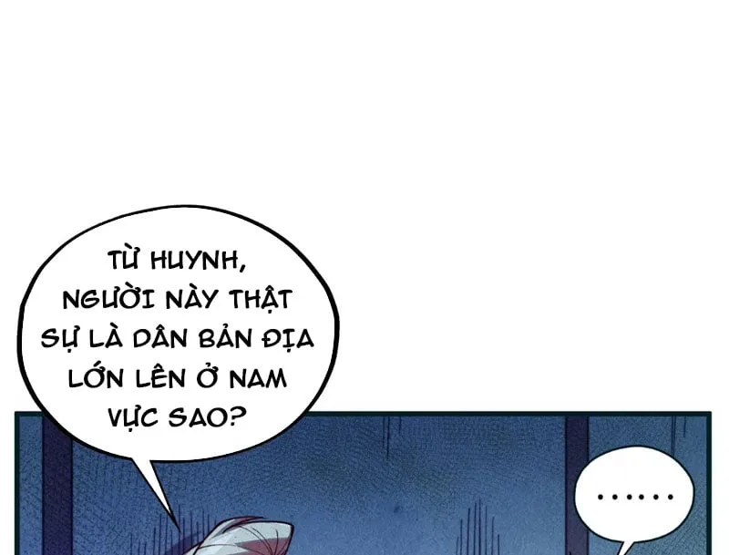 Chapter 523 - Trang 132