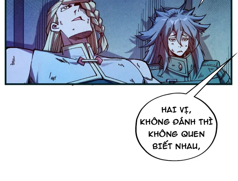 Chapter 523 - Trang 133