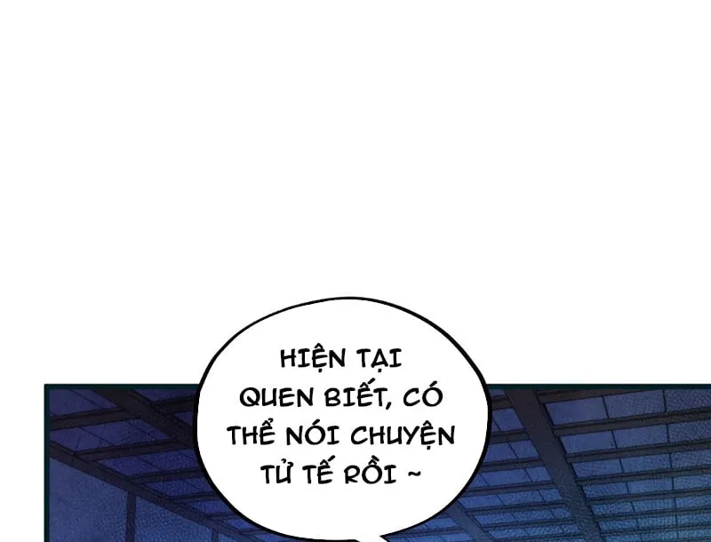 Chapter 523 - Trang 134