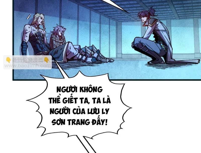 Chapter 523 - Trang 135