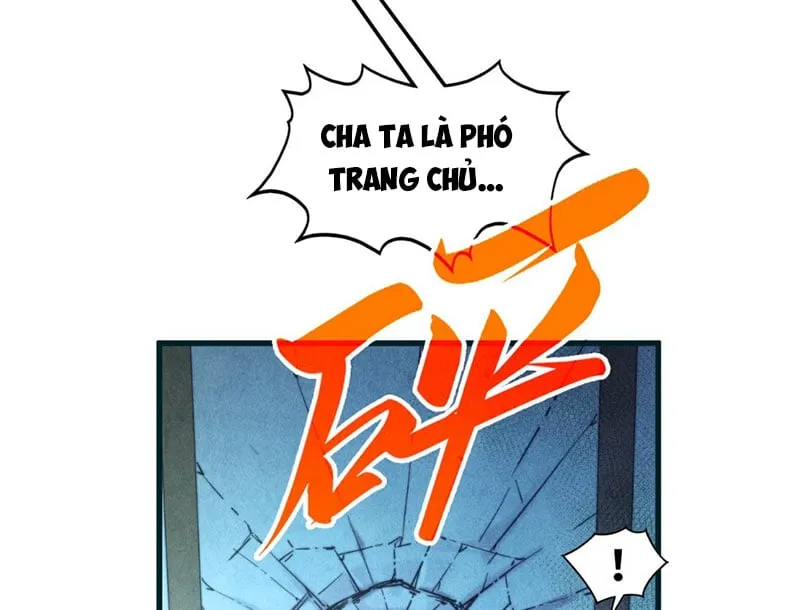 Chapter 523 - Trang 136