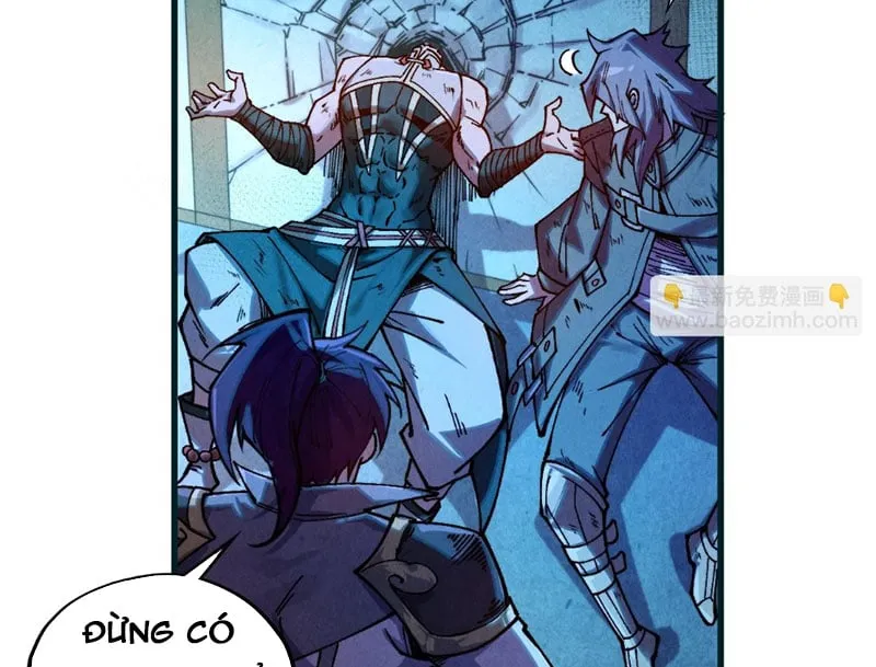 Chapter 523 - Trang 137