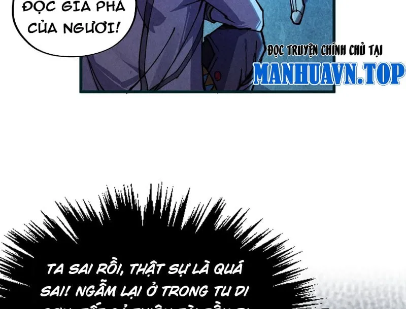 Chapter 523 - Trang 138