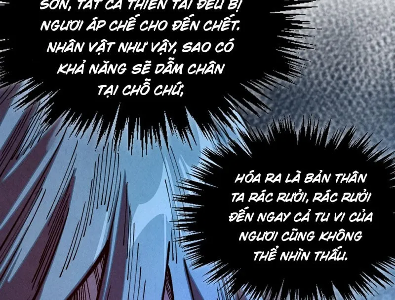 Chapter 523 - Trang 139