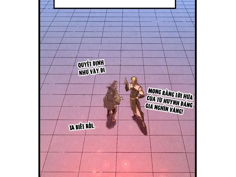Chapter 523 - Trang 15
