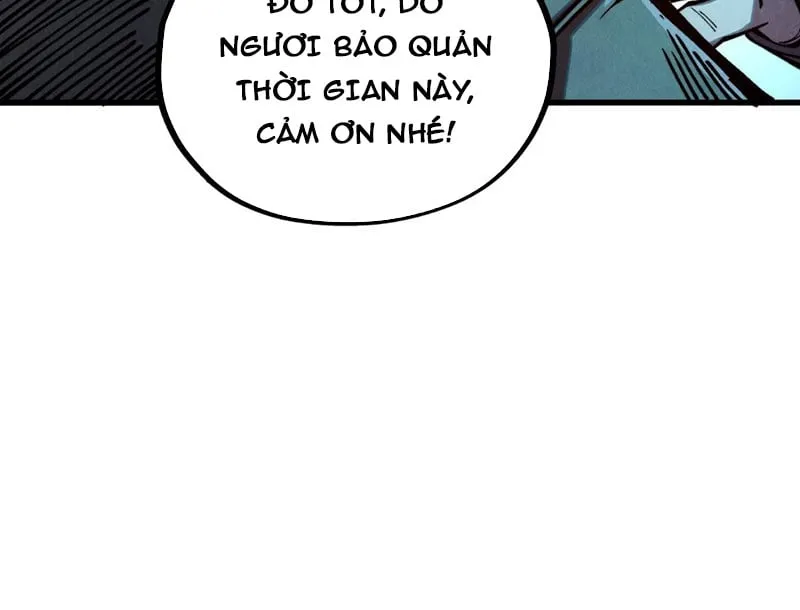 Chapter 523 - Trang 142
