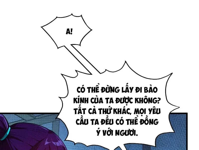 Chapter 523 - Trang 143