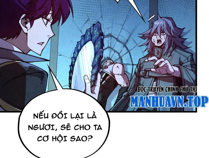 Chapter 523 - Trang 144