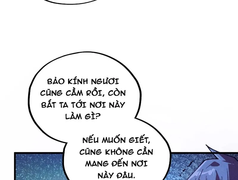 Chapter 523 - Trang 145