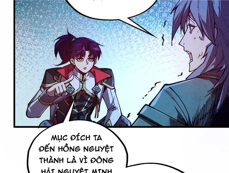 Chapter 523 - Trang 146