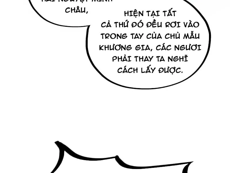 Chapter 523 - Trang 147