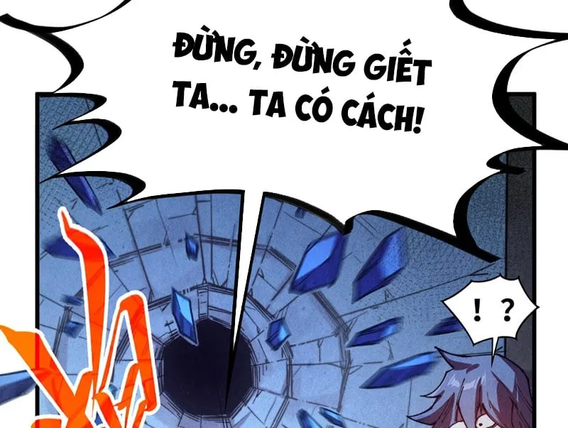 Chapter 523 - Trang 148